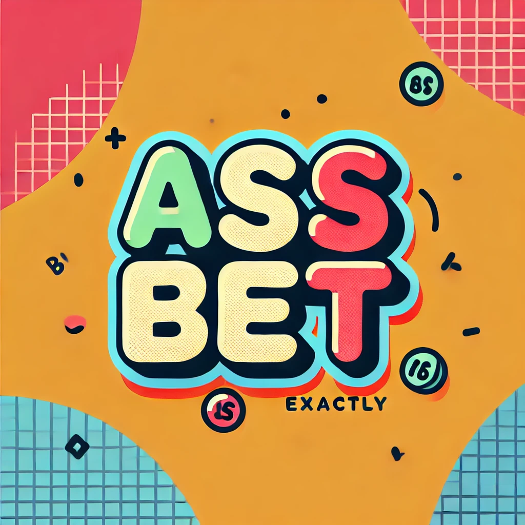 Logo da assbet