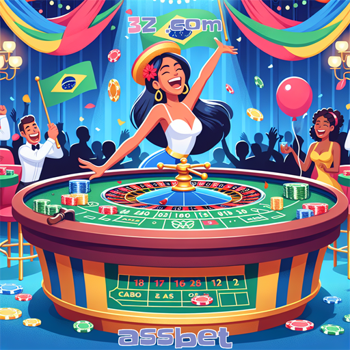 Descubra o Que Há de Novo na Categoria Perguntas Frequentes do Assbet